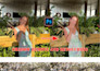 shadow and highlight removal retouching in photoshop